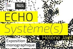 Echo Système(s)