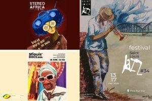 Les grands festivals au Sénégal en 2026 : ce qu'il ne fallait pas manquer et les rendez-vous à venir