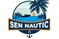 Sen Nautic