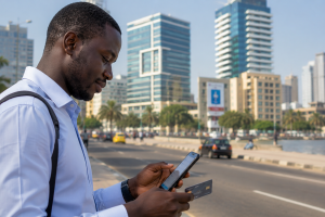 Le secteur bancaire sénégalais face au défi de la confiance