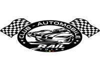 Club Automobile du Rail 