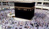 Pèlerinage à la Mecque : les infos pratiques	