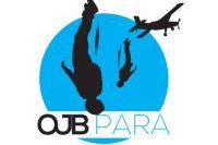 OJB Para