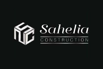 Sahelia construction