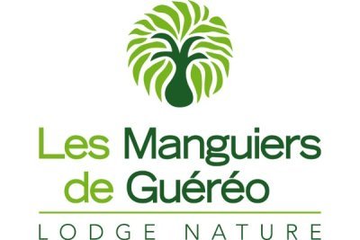 Les Manguiers de Guéréo