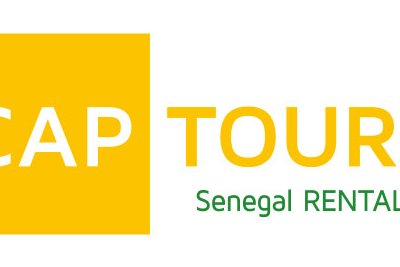 Cap Tours Sénégal 