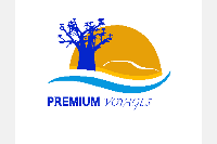 Premium Voyages