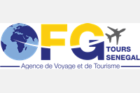 FG Tours Sénégal 