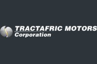 Tractafric Motors Sénégal 