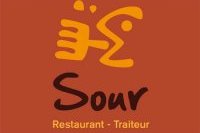 Restaurant « Sour »