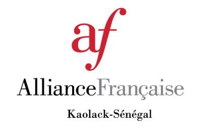 Alliance franco-sénégalaise de Kaolack