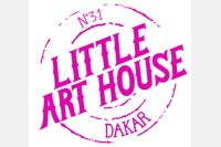 The Little Art House