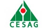 Centre africain d'études supérieures en gestion (CESAG)
