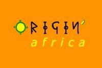 Origin' Africa