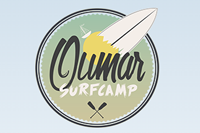 Oumar Surf Camp