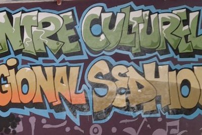 Centre culturel régional de Sédhiou