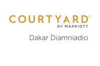 Courtyard by Marriott Dakar Diamniadio