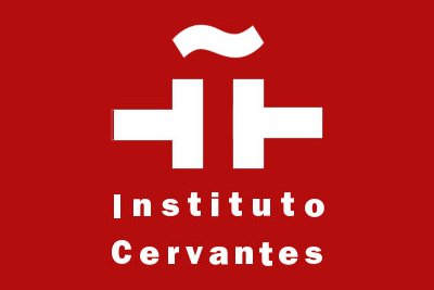 Institut Cervantes de Dakar