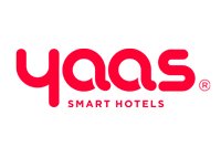 Yaas Hôtel Dakar Almadies