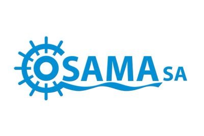 COSAMA (liaison Dakar Ziguinchor)