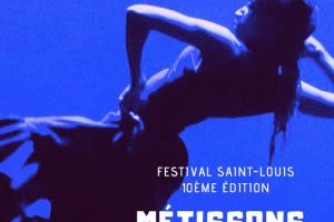 Festival Métissons de Saint-Louis