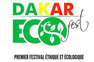 Dakar Ecofest