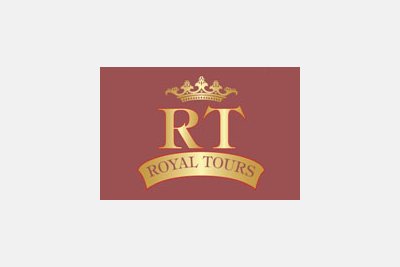 Royal Tours