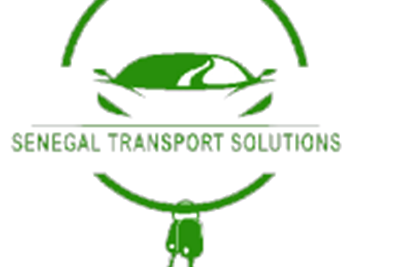 Sénégal Transports Solutions