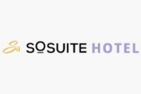 So suite Hôtel 