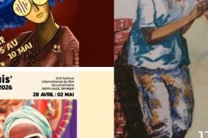 Les grands festivals au Sénégal en 2026 : ce qu'il ne fallait pas manquer et les rendez-vous à venir