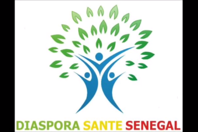 Diaspora Santé Sénégal (DDS)