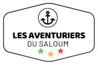 Guide du Saloum / Les Aventuriers du Saloum