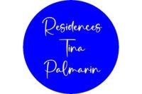 Résidences Tina Palmarin
