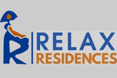 Relax Résidence
