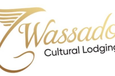 Wassado Cultural Lodging