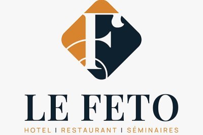 Hôtel Feto 2