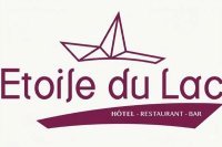 Étoile du Lac