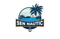 Sen Nautic