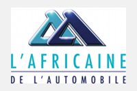 L'Africaine de l'automobile (AA)