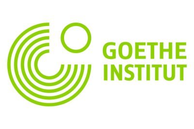 Goethe-Institut Dakar
