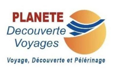 Planète Découverte Voyages (PDV)