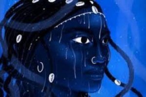 Des Yumboes à Mame Coumba Bang : voyage au cœur des légendes du Sénégal