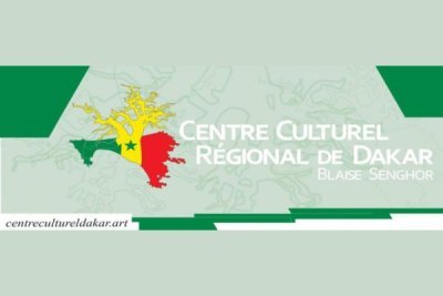 Centre culturel Blaise Senghor