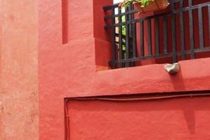 Noces de cristal à Gorée