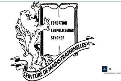 Fondation Léopold Sédar Senghor
