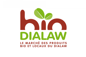 Le prochain marché biodialaw se tiendra le 03...