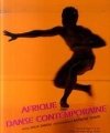 Afrique danse contemporaine, Salia Sanou, Antoine Tempé