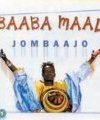 Baaba Maal : Jombaajo