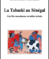 La Tabaski au Sénégal La Tabaski au Sénégal