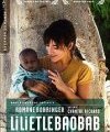 Lili et le baobab